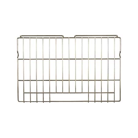 Bosch Home Appliances 00685579 Bosch Oven Shelf 00685579